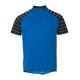 https://www.ovelo.fr/30945-thickbox_default/me-tamaro-shirt-iii-blue-taille-s.jpg