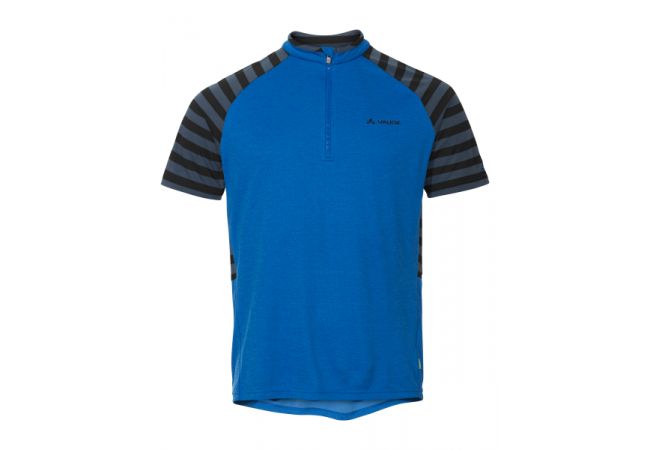https://www.ovelo.fr/30945/me-tamaro-shirt-iii-blue-taille-s.jpg