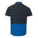 https://www.ovelo.fr/30946-thickbox_default/me-tamaro-shirt-iii-blue-taille-s.jpg