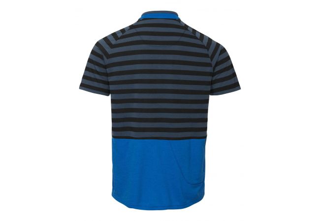 https://www.ovelo.fr/30946/me-tamaro-shirt-iii-blue-taille-s.jpg