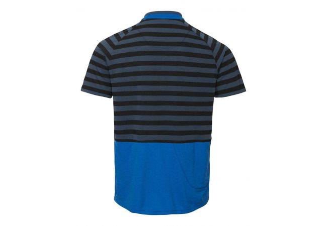https://www.ovelo.fr/30946/t-shirt-vaude-tamaro-iii.jpg
