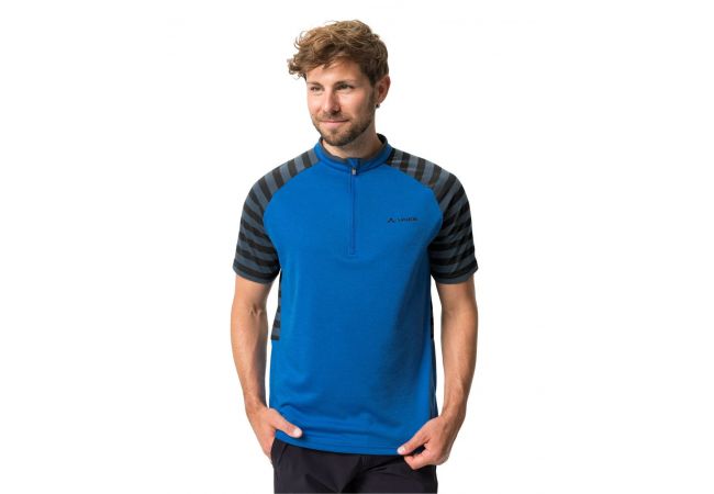 https://www.ovelo.fr/30947/t-shirt-vaude-tamaro-iii.jpg