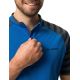 https://www.ovelo.fr/30950-thickbox_default/me-tamaro-shirt-iii-blue-taille-s.jpg