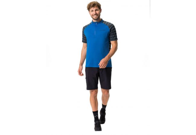 https://www.ovelo.fr/30951/t-shirt-vaude-tamaro-iii.jpg