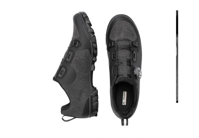 https://www.ovelo.fr/31009/chaussures-homme-vaude-tvl-skoj.jpg