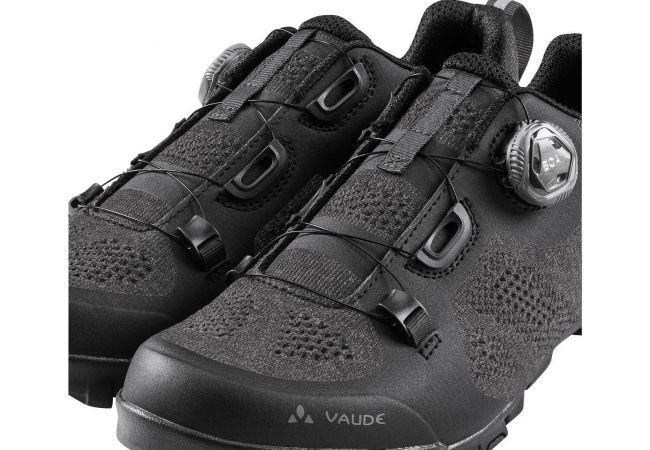 https://www.ovelo.fr/31010/chaussures-homme-vaude-tvl-skoj.jpg