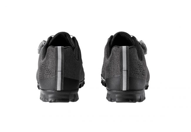 https://www.ovelo.fr/31012/chaussures-homme-vaude-tvl-skoj.jpg