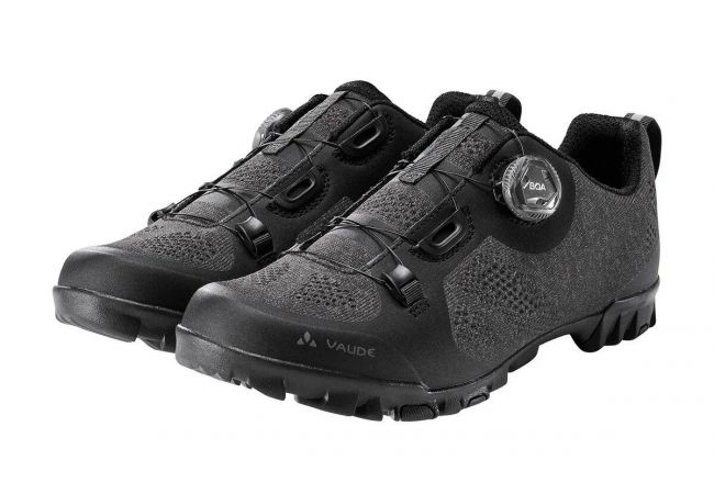 https://www.ovelo.fr/31013/chaussures-homme-vaude-tvl-skoj.jpg