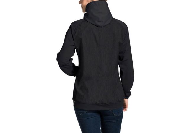 https://www.ovelo.fr/31030/veste-impermeable-femme-vaude-jacket-ii.jpg