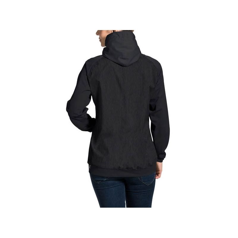 https://www.ovelo.fr/31030-thickbox_extralarge/veste-impermeable-femme-vaude-jacket-ii.jpg