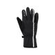 https://www.ovelo.fr/31047-thickbox_default/gants-cyclistes-vaude-kuro-ii.jpg