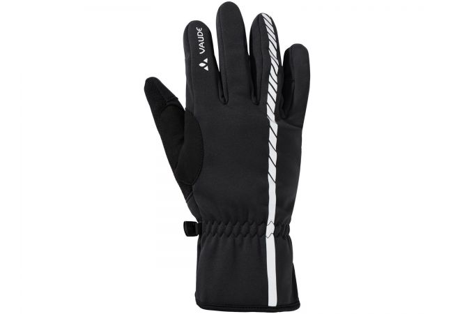 https://www.ovelo.fr/31047/kuro-ii-gants-cyclistes-black-uni-taille-.jpg