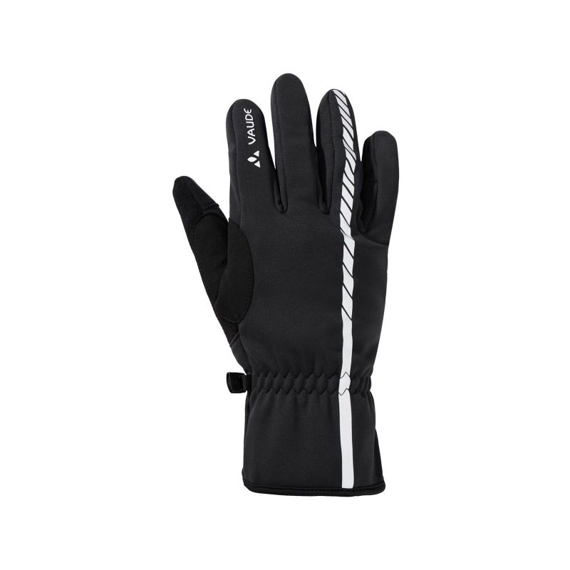 https://www.ovelo.fr/31047-thickbox_extralarge/gants-cyclistes-vaude-kuro-ii.jpg