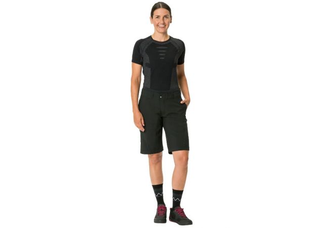 https://www.ovelo.fr/31048/short-femme-vaude-ledro.jpg
