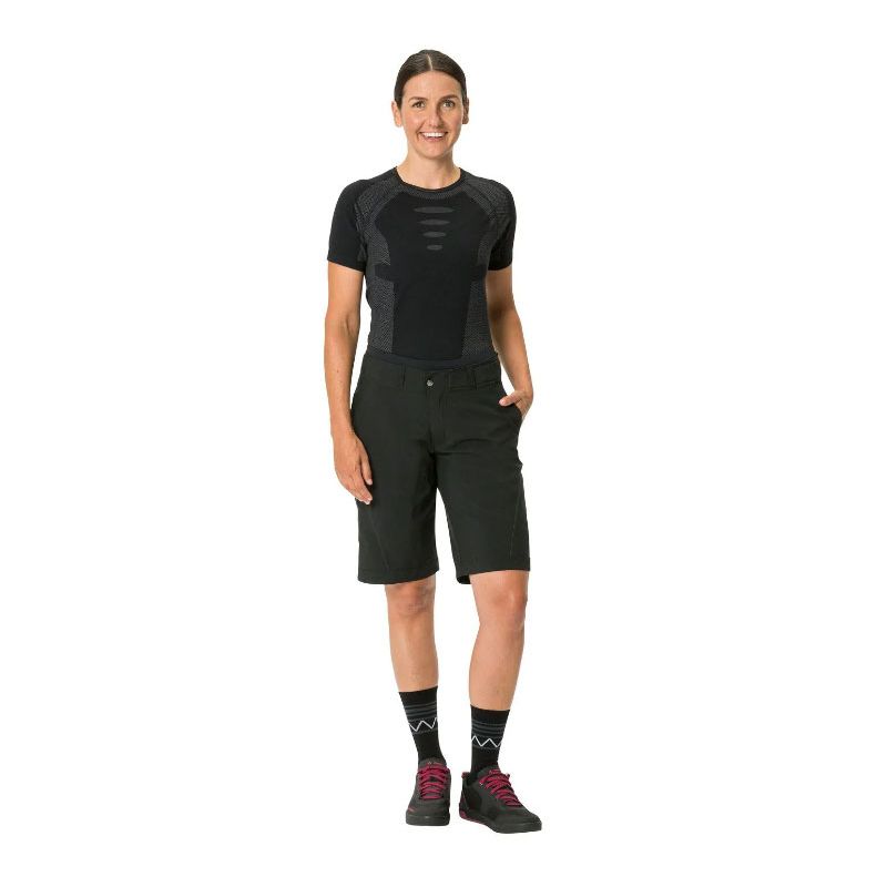 https://www.ovelo.fr/31048-thickbox_extralarge/wo-ledro-shorts-black-xs.jpg