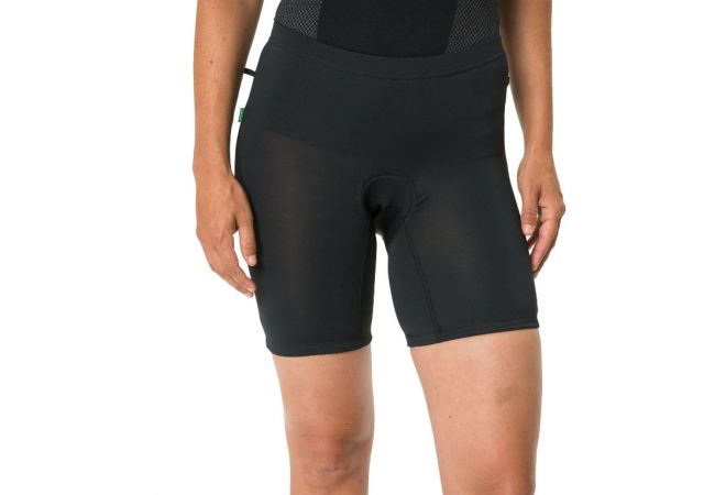 https://www.ovelo.fr/31049/wo-ledro-shorts-black-xs.jpg