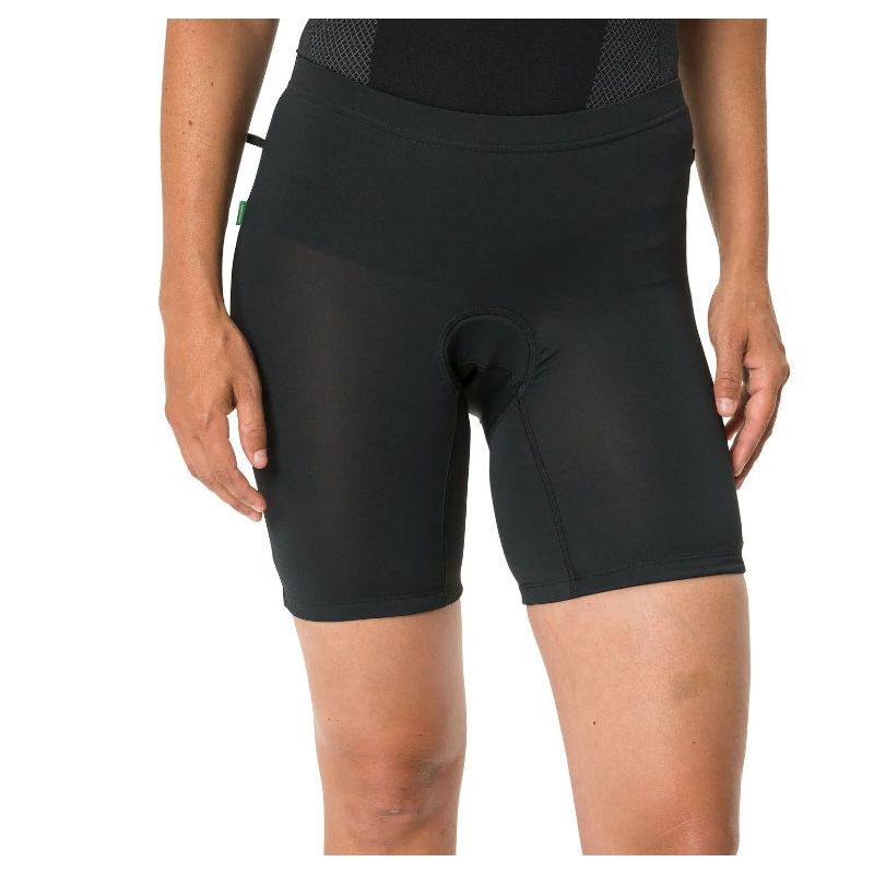 https://www.ovelo.fr/31049-thickbox_extralarge/wo-ledro-shorts-black-xs.jpg