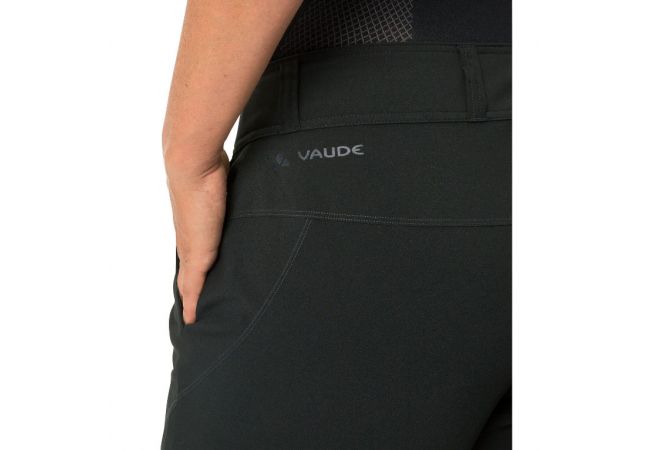 https://www.ovelo.fr/31050/short-femme-vaude-ledro.jpg