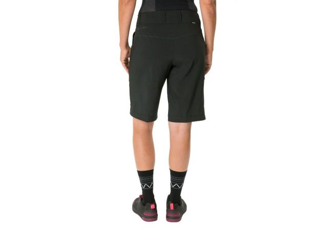 https://www.ovelo.fr/31051/wo-ledro-shorts-black-xs.jpg