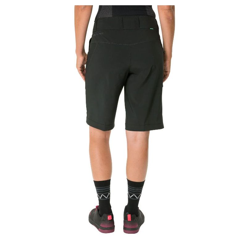 https://www.ovelo.fr/31051-thickbox_extralarge/wo-ledro-shorts-black-xs.jpg