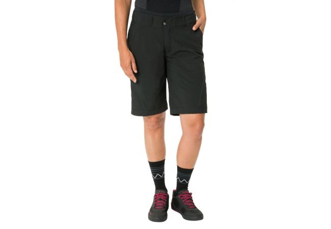https://www.ovelo.fr/31052/wo-ledro-shorts-black-xs.jpg