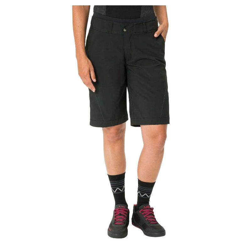 https://www.ovelo.fr/31052-thickbox_extralarge/wo-ledro-shorts-black-xs.jpg