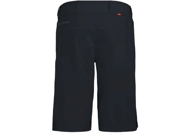 https://www.ovelo.fr/31053/wo-ledro-shorts-black-xs.jpg