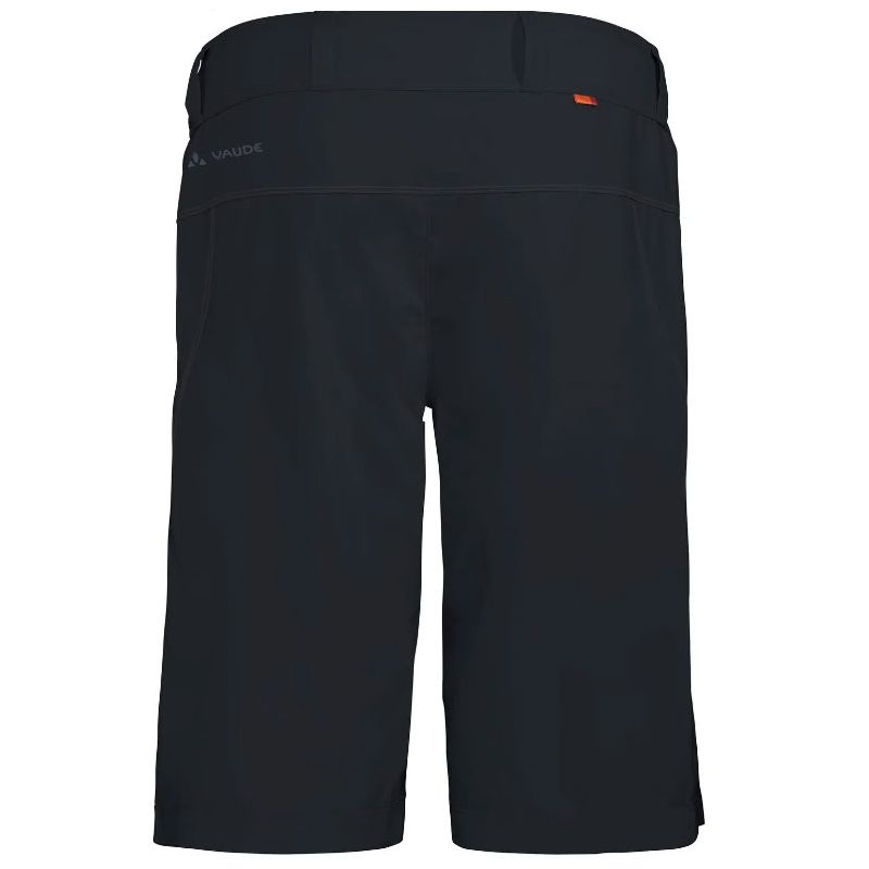 https://www.ovelo.fr/31053-thickbox_extralarge/wo-ledro-shorts-black-xs.jpg