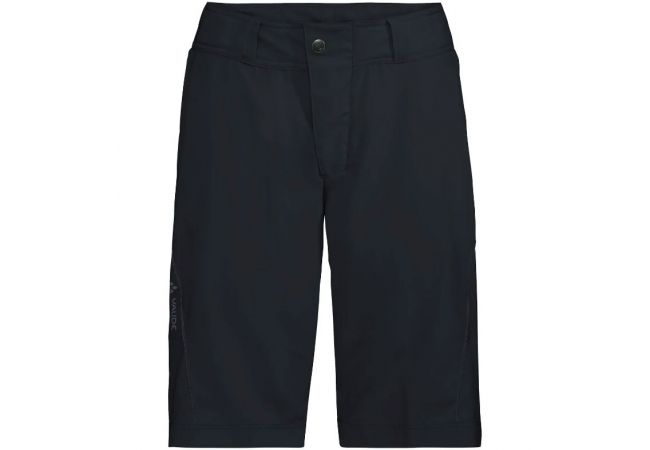 https://www.ovelo.fr/31054/wo-ledro-shorts-black-xs.jpg