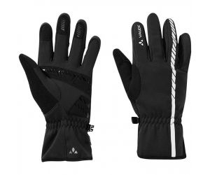 Gants Cyclistes VAUDE Kuro II