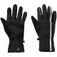 https://www.ovelo.fr/31056-thickbox_default/gants-cyclistes-vaude-kuro-ii.jpg