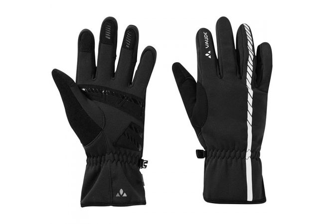 https://www.ovelo.fr/31056/gants-cyclistes-vaude-kuro-ii.jpg