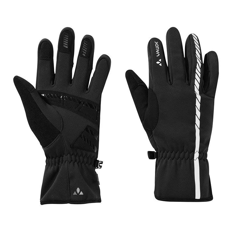 https://www.ovelo.fr/31056-thickbox_extralarge/gants-cyclistes-vaude-kuro-ii.jpg