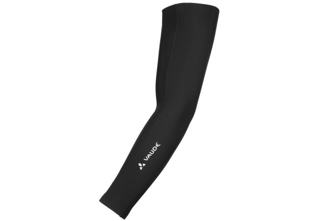 https://www.ovelo.fr/31057/manchettes-vaude-arm-warmer-ii.jpg