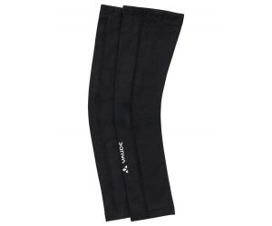 Arm Warmer II Vaude Black T.l