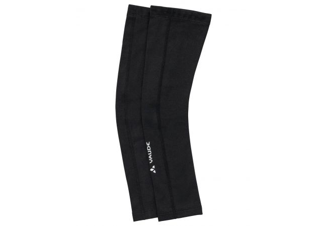 https://www.ovelo.fr/31058/arm-warmer-ii-vaude-black-tl.jpg