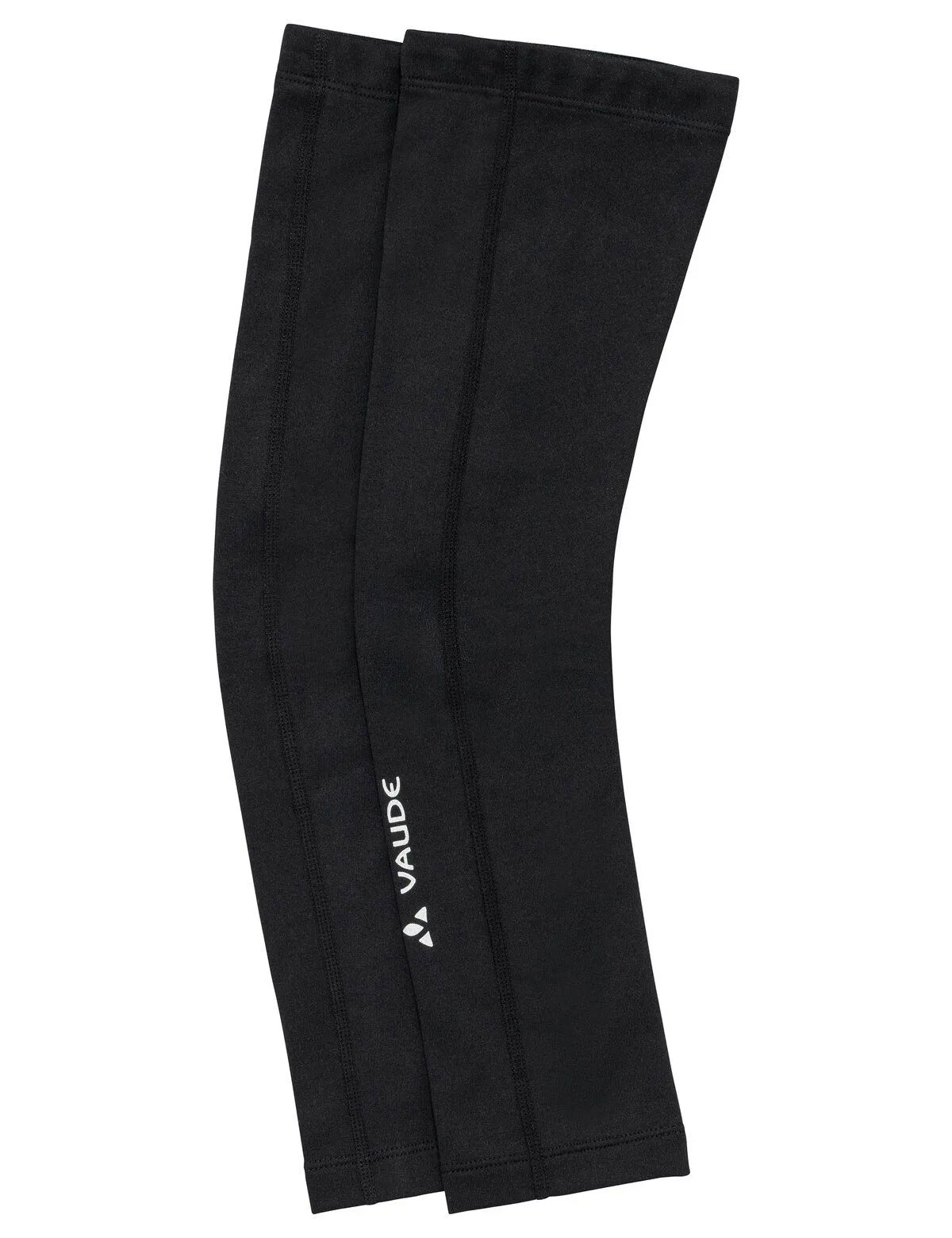 https://www.ovelo.fr/31058-thickbox_extralarge/arm-warmer-ii-vaude-black-tl.jpg