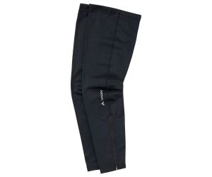 Leg Warmer II Vaude Black T.S