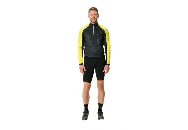 https://www.ovelo.fr/31060/me-air-pro-jacket-black-taille-s.jpg