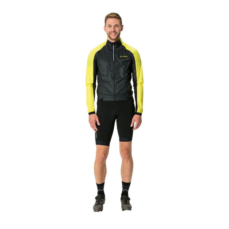 https://www.ovelo.fr/31060-thickbox_extralarge/veste-coupe-vent-vaude-air-pro.jpg