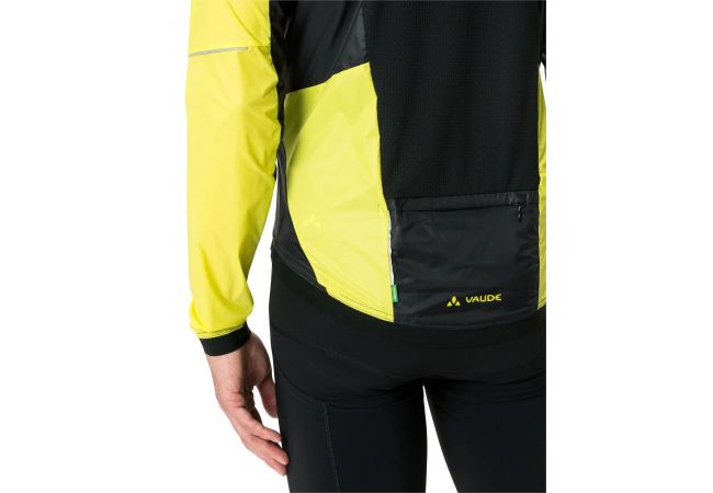 https://www.ovelo.fr/31061/veste-coupe-vent-vaude-air-pro.jpg