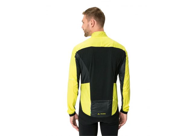 https://www.ovelo.fr/31063/me-air-pro-jacket-black-taille-s.jpg