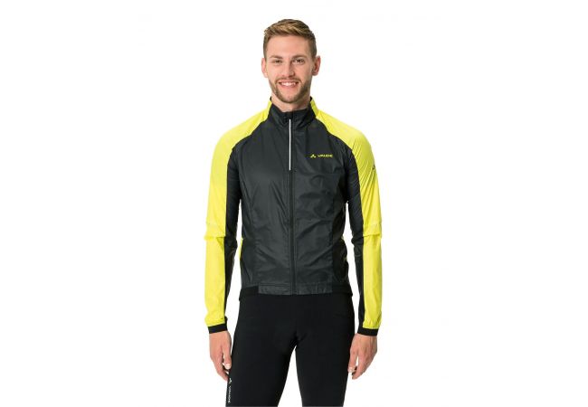 https://www.ovelo.fr/31064/veste-coupe-vent-vaude-air-pro.jpg