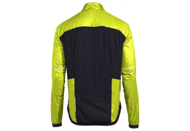 https://www.ovelo.fr/31065/veste-coupe-vent-vaude-air-pro.jpg