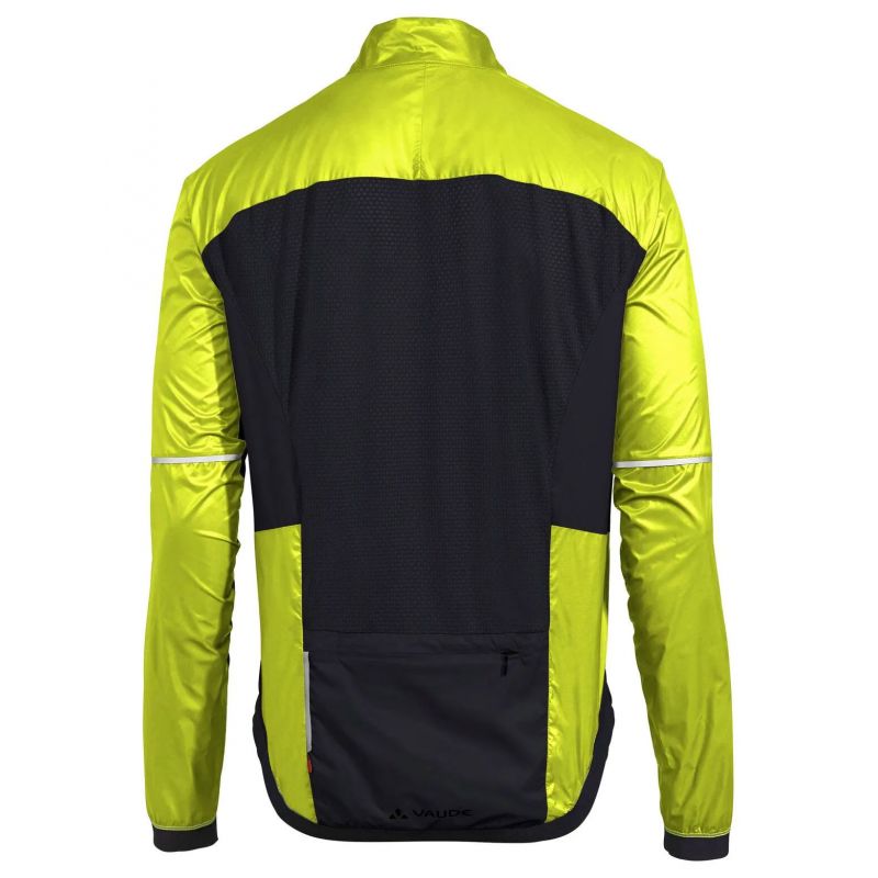 https://www.ovelo.fr/31065-thickbox_extralarge/veste-coupe-vent-vaude-air-pro.jpg