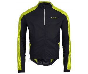 mE AIR PRO JACKET BLACK TAILLE S