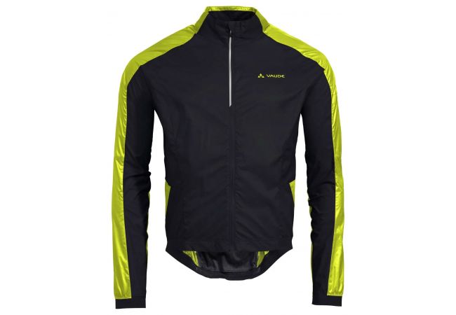 https://www.ovelo.fr/31066/veste-coupe-vent-vaude-air-pro.jpg