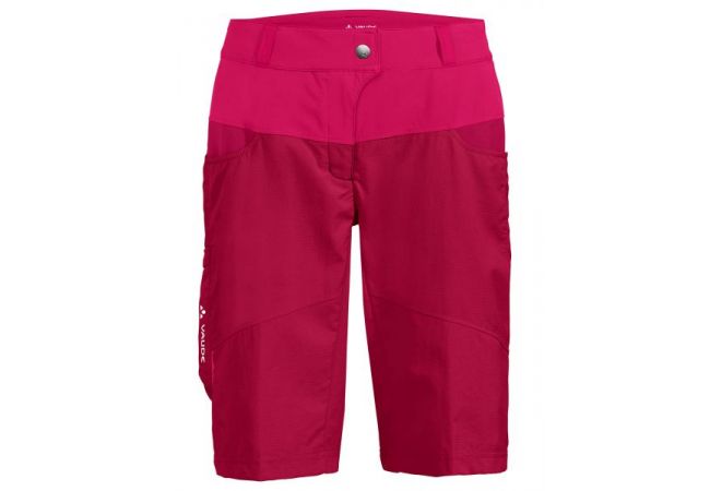 https://www.ovelo.fr/31069/short-femme-vaude-qimsa-crimson-red.jpg