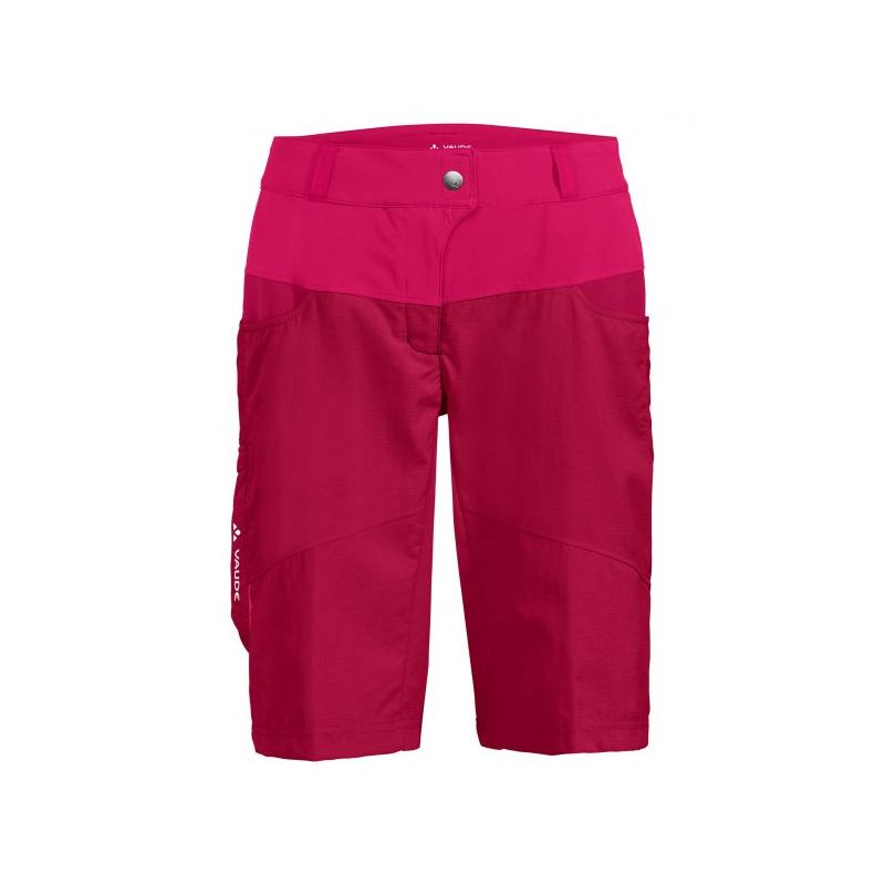 https://www.ovelo.fr/31069-thickbox_extralarge/short-femme-vaude-qimsa-crimson-red.jpg