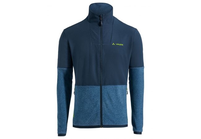 https://www.ovelo.fr/31070/veste-polaire-homme-vaude-yaras.jpg